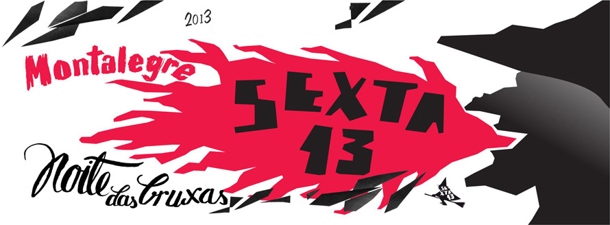 flyer1sexta13-2013