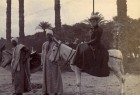v010-011-egypt-1898-nancy-on-donkey-cropped