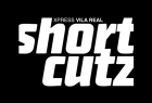 shortcutz1